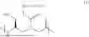 Fig. 02 - miR-141-3p MODULATORS AND USES THEREOF