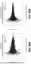 Fig. 49 - COMPOSITIONS, SYSTEMS, AND METHODS FOR REGULATION OF HEPATITIS B VIRUS THROUGH TARGETED GENE REPRESSION