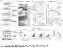Fig. 03 - COMPOSITIONS FOR SEQUESTERING ISOAMYL AMINE AND METHODS OF USE THEREFOR
