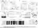 Fig. 07 - COMPOSITIONS FOR SEQUESTERING ISOAMYL AMINE AND METHODS OF USE THEREFOR