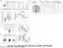 Fig. 08 - COMPOSITIONS FOR SEQUESTERING ISOAMYL AMINE AND METHODS OF USE THEREFOR