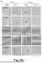 Fig. 09 - COMPOSITIONS FOR SEQUESTERING ISOAMYL AMINE AND METHODS OF USE THEREFOR