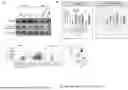 Fig. 15 - COMPOSITIONS FOR SEQUESTERING ISOAMYL AMINE AND METHODS OF USE THEREFOR