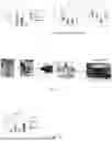 Fig. 17 - COMPOSITIONS FOR SEQUESTERING ISOAMYL AMINE AND METHODS OF USE THEREFOR