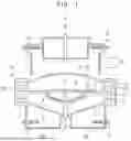Fig. 02 - LAYER DEPOSITION APPARATUS AND LAYER DEPOSITION METHOD