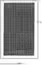 Fig. 02 - ANTI-MYOPIA PAPER SHEET
