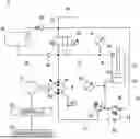 Fig. 01 - Hydraulic Circuit for Construction Machine