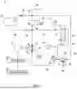 Fig. 02 - Hydraulic Circuit for Construction Machine