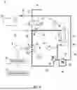 Fig. 07 - Hydraulic Circuit for Construction Machine