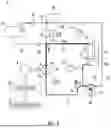 Fig. 09 - Hydraulic Circuit for Construction Machine