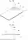 Fig. 07 - Articulating Medical Stand