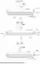 Fig. 09 - Articulating Medical Stand
