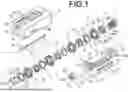 Fig. 02 - Memory Combination Lock
