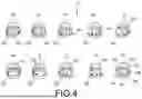 Fig. 05 - Memory Combination Lock