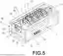 Fig. 06 - Memory Combination Lock