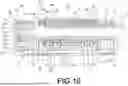 Fig. 10 - Memory Combination Lock