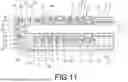 Fig. 11 - Memory Combination Lock