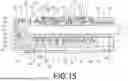 Fig. 15 - Memory Combination Lock