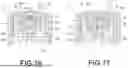 Fig. 16 - Memory Combination Lock