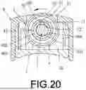 Fig. 18 - Memory Combination Lock