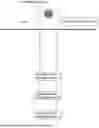 Fig. 01 - WATER INJECTION REGULATION SYSTEM AND METHOD FOR WATER INJECTION WELL