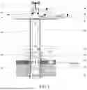 Fig. 03 - WATER INJECTION REGULATION SYSTEM AND METHOD FOR WATER INJECTION WELL