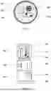 Fig. 04 - WATER INJECTION REGULATION SYSTEM AND METHOD FOR WATER INJECTION WELL