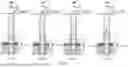 Fig. 05 - WATER INJECTION REGULATION SYSTEM AND METHOD FOR WATER INJECTION WELL