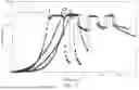 Fig. 03 - METHOD TO ENHANCE WELL COMPLETION THROUGH OPTIMIZED FRACTURE DIVERSION