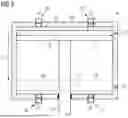 Fig. 03 - CYLINDER/RECIPROCATING-PISTON DEVICE, COMPRESSED AIR ENGINE, AND VEHICLE