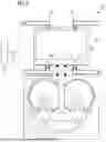 Fig. 04 - CYLINDER/RECIPROCATING-PISTON DEVICE, COMPRESSED AIR ENGINE, AND VEHICLE