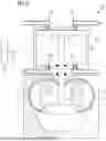 Fig. 05 - CYLINDER/RECIPROCATING-PISTON DEVICE, COMPRESSED AIR ENGINE, AND VEHICLE