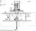 Fig. 09 - ACTIVELY DRIVEN REMOTE MOUNT OPTICAL PROBE