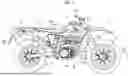 Fig. 02 - ENGINE