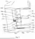 Fig. 06 - DUAL-MODE COMPRESSOR
