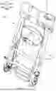 Fig. 02 - CABLE ADJUSTER