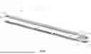 Fig. 02 - SLIDE RAIL ASSEMBLY