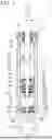 Fig. 02 - SHOCK ABSORBER