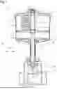 Fig. 02 - MODULAR SYSTEM AND METHOD OF MANUFACTURING VALVES, ASSEMBLY, AND VALVE