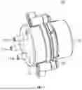 Fig. 02 - FLOW PATH SWITCHING VALVE