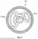 Fig. 06 - FLOW PATH SWITCHING VALVE