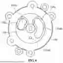 Fig. 07 - FLOW PATH SWITCHING VALVE