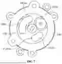 Fig. 08 - FLOW PATH SWITCHING VALVE