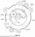 Fig. 09 - FLOW PATH SWITCHING VALVE