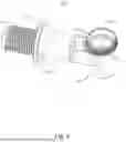 Fig. 07 - SAFETY HANDLE FOR FAUCET
