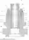 Fig. 01 - VALVE PACKING APPARATUS AND RELATED METHODS