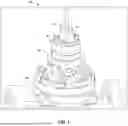 Fig. 02 - VALVE PACKING APPARATUS AND RELATED METHODS