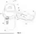 Fig. 07 - VALVE PACKING APPARATUS AND RELATED METHODS
