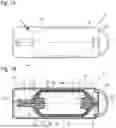 Fig. 02 - CARTRIDGE TANK