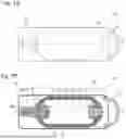 Fig. 02 - HYDROGEN CHARGING EQUIPMENT